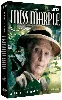 dvd miss marple : l'intégrale saison 3 - coffret 2 dvd