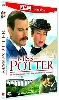 dvd miss potter [édition simple]
