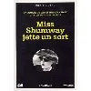 dvd miss shumway jette un sort