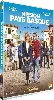 dvd mission pays basque