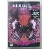 dvd morisstte, alanis - feats of scraps - + cd