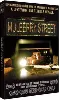 dvd mulberry street