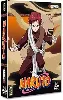 dvd naruto, vol. 17