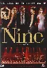 dvd nine [wb environmental]