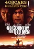 dvd no country for old men