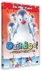 dvd ozie boo! - 3 - nouveaux amis