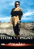 dvd pagny, florent - master serie
