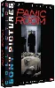 dvd panic room