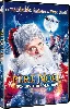 dvd père noël, mon histoire magique