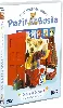 dvd petit basile : la rentrée (drole d'école)
