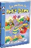 dvd petit potam : les aventures de petit potam - vol.1
