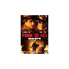 dvd piège de feu