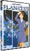 dvd planètes, vol. 1