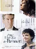 dvd pour l'amour de bennett