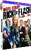 dvd ricki and the flash