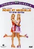 dvd romy & michelle - 10 ans après