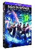 dvd s.o.s. fantômes