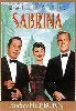 dvd sabrina