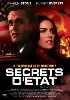 dvd secrets d'état