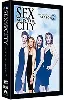 dvd sex and the city : l'intégrale saison 2 - coffret 3 dvd