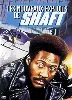 dvd shaft - les nouveaux exploits de shaft