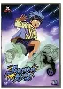 dvd shaman king vol 5 (épisodes 17 à 19)