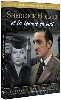 dvd sherlock holmes et la dame en vert