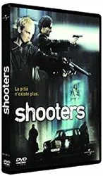 dvd shooters