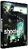 dvd shooters
