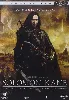dvd solomon kane