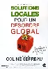 dvd solutions locales pour un désordre global