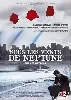 dvd sous les vents de neptune