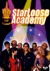 dvd starloose academy, pour bien commencer l'année !!!