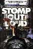 dvd stomp : stomp out loud