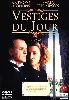 dvd studio canal vestiges du jour, les (1 dvd)