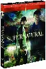 dvd supernatural - saison 1