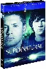 dvd supernatural - saison 2