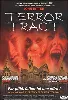 dvd terror tract