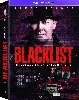 dvd the blacklist - saisons 1 + 2 - dvd + copie digitale