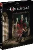 dvd the originals - saison 1
