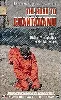 dvd the road to guantanamo
