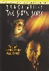 dvd the sixth sense [import usa zone 1]