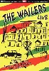 dvd the wailers : live