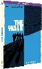 dvd the walk - dvd + copie digitale