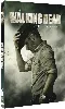 dvd the walking dead - l'intégrale de la saison 9