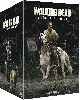 dvd the walking dead - l'intégrale des saisons 1 à 9