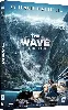 dvd the wave