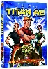 dvd titan a.e