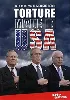 dvd torture made in usa