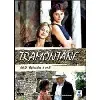 dvd tramontane vol.2 épisodes 4 et 5